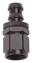 Cargar imagen en el visor de la galería, Russell Performance -8 AN Twist-Lok Straight Hose End