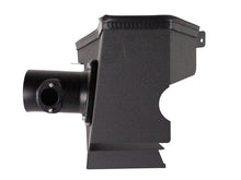 Cargar imagen en el visor de la galería, aFe MagnumFORCE Intakes Stage-2 PDS AIS PDS BMW 525i/530i (E60) 04-05 L6-2.5/3.0L