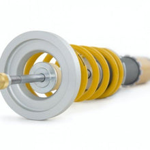 Cargar imagen en el visor de la galería, Ohlins 15-24 Mazda Miata (ND) Road &amp; Track Coilover System