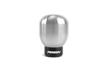Cargar imagen en el visor de la galería, PERRIN 13-26 Subaru BRZ / 13-26 Toyota GR86/FR-S/86 6spd SS Shift Knob - Barrel Style