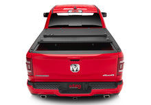 Load image into Gallery viewer, Extang 19-20 Dodge Rambox (5 ft 7 in) - works with multifunction (split) tailgate Xceed