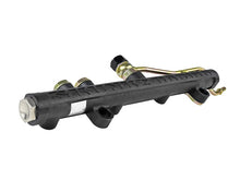 Cargar imagen en el visor de la galería, Skunk2 02-05 Honda Civic Si/02-06 Acura RSX Composite High Volume Fuel Rails