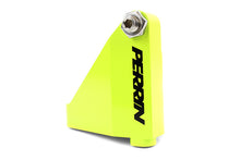 Cargar imagen en el visor de la galería, PERRIN 15-21 Subaru WRX/STI / 13-17 Crosstrek / 14-18 FXT Master Cyl. Brace - Neon Yellow