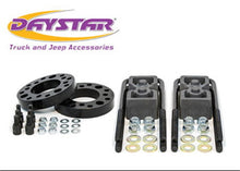 Cargar imagen en el visor de la galería, Daystar 2009-2019 Ford F-150 4WD/2WD - 2in Lift Kit