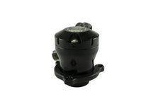 Cargar imagen en el visor de la galería, Turbosmart BOV Kompact EM Re-Circ (Plumb Back) VR17 Toyota Yaris GR