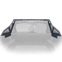 Cargar imagen en el visor de la galería, DV8 Offroad 16-22 Toyota Tacoma Chase Rack