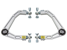 Cargar imagen en el visor de la galería, ICON 2019+ GM 1500 Billet Upper Control Arm Delta Joint Kit