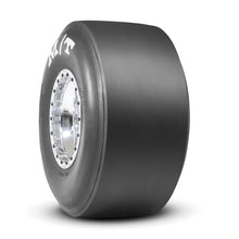 Cargar imagen en el visor de la galería, Mickey Thompson ET Drag Tire - 35.0/15.0-16