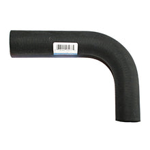 Cargar imagen en el visor de la galería, Omix Lower Radiator Hose 41-64 Willys &amp; Jeep Models