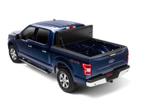 Cargar imagen en el visor de la galería, Extang 2021 Ford F-150 (5ft 6in Bed) Xceed