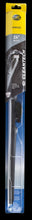 Cargar imagen en el visor de la galería, Hella Clean Tech Wiper Blade 24in - Single