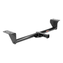 Cargar imagen en el visor de la galería, Curt 16-18 Honda Civic Sedan Class 1 Trailer Hitch w/1-1/4in Receiver BOXED