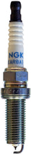 Cargar imagen en el visor de la galería, NGK Iridium/Platinum Spark Plug Box of 4 (LKAR8AI-9)