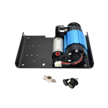 Load image into Gallery viewer, ARB Ford Bronco Single 12V Onboard Compressor Kit