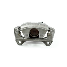 Cargar imagen en el visor de la galería, Power Stop 02-06 Acura RSX Front Right Autospecialty Caliper w/Bracket