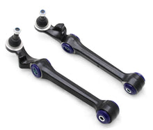 Cargar imagen en el visor de la galería, SuperPro 04-06 Pontiac GTO Front Lower Control Arm Set W/ Sp Bushings