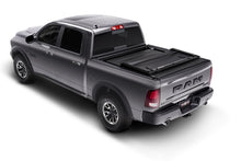 Cargar imagen en el visor de la galería, Truxedo 09-18 Ram 1500 &amp; 19-20 Ram 1500 Classic 8ft Deuce Bed Cover