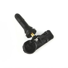 Cargar imagen en el visor de la galería, Omix TPMS Sensor 433 MHz 13-18 Jeep Models