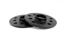 Cargar imagen en el visor de la galería, PERRIN Subaru/Toyota/Scion 7mm Wheel Spacers (Slip-On Style With Studs) 5x114.3/5x100 56mm CB - Pair