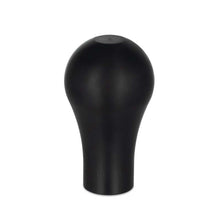Cargar imagen en el visor de la galería, BLOX Racing Rlc Ultraform Shift Knob M12X1.25 - Black With Reverse Lock Out