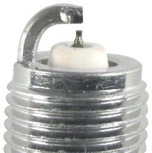 Cargar imagen en el visor de la galería, NGK Racing Spark Plug Box of 4 (R7433-9)