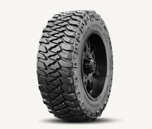 Load image into Gallery viewer, Mickey Thompson Baja Legend MTZ Tire - 35X12.50R20LT 125Q 54059