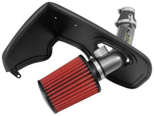 Cargar imagen en el visor de la galería, AEM 16-17 Chevrolet Malibu L4-1.5L F/l Cold Air Intake