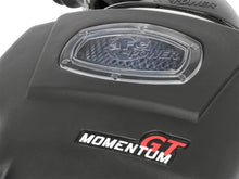 Cargar imagen en el visor de la galería, aFe Momentum GT Intakes P5R AIS Nissan Patrol (Y61) 01-16 I6-4.8L