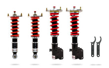 Cargar imagen en el visor de la galería, Pedders Extreme Xa Coilover Kit 2007-2013 WRX