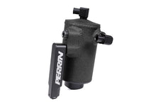 Cargar imagen en el visor de la galería, PERRIN 22-24 Subaru WRX Air Oil Separator - Black