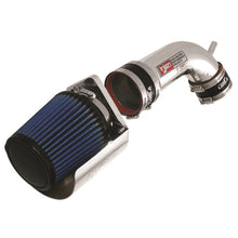 Cargar imagen en el visor de la galería, Injen 93.5-95 Supra (NA) / 92-95 GS300 SC300 w/ Heat Shield Polished Short Ram Intake