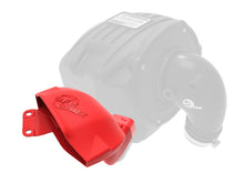 Cargar imagen en el visor de la galería, aFe Magnum FORCE Cold Air Intake System Scoop 19-20 Ford Ranger 2.3L(t) - Red