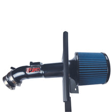 Cargar imagen en el visor de la galería, Injen 18-20 Toyota C-HR 2.0L Black Short Ram Air Intake