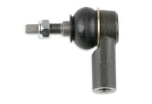 Cargar imagen en el visor de la galería, Fabtech Tie Rod End