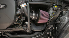 Cargar imagen en el visor de la galería, K&amp;N 14-15 Mini Cooper 1.5L Typhoon Performance Intake Kit