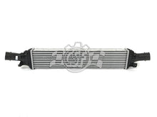 Cargar imagen en el visor de la galería, CSF 09-16 Audi A4 2.0L OEM Intercooler