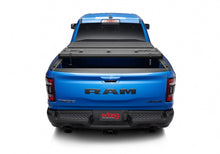 Cargar imagen en el visor de la galería, Extang 19-22 Dodge Ram (5ft. 7in. Bed) Solid Fold ALX