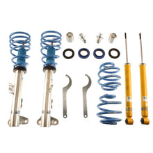 Cargar imagen en el visor de la galería, Bilstein B14 1992 BMW 318i Base Front and Rear Performance Suspension System