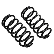 Load image into Gallery viewer, ARB / OME Coil Spring Rear Coil Prado Swb 4/03 Onr