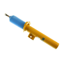 Cargar imagen en el visor de la galería, Bilstein B6 2006 BMW 530xi Base Front Right 36mm Monotube Strut Assembly