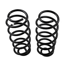 Load image into Gallery viewer, ARB / OME Coil Spring Rear Jeep Jk