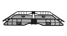 Cargar imagen en el visor de la galería, Rhino-Rack XTray - Large