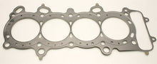 Cargar imagen en el visor de la galería, Cometic Honda F20C S2000 Thru 03 89mm .060 inch MLS 2.0L Head Gasket