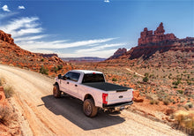 Load image into Gallery viewer, Truxedo 15-20 GMC Canyon &amp; Chevrolet Colorado 5ft Sentry CT Bed Cover