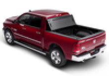 Cargar imagen en el visor de la galería, BAK 19-20 Dodge Ram 1500 (New Body Style w/o Ram Box) 6ft 4in Bed BAKFlip F1