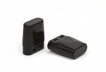 Cargar imagen en el visor de la galería, Daystar 1994-2004 Dodge Ram 1500 4WD - Bump Stops Front