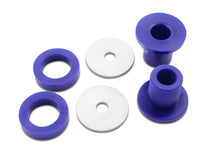 Cargar imagen en el visor de la galería, SuperPro 1995 Nissan 200SX Rear Control Arm Bushing Kit