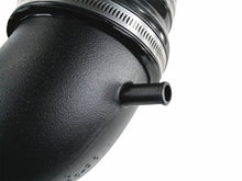 Cargar imagen en el visor de la galería, aFe MagnumFORCE Intakes Stage-2 P5R AIS P5R Jeep Grand Cherokee 06-10 V8-6.1L