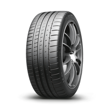 Cargar imagen en el visor de la galería, Michelin Pilot Super Sport 265/35ZR19 (98Y) XL