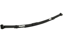 Cargar imagen en el visor de la galería, Belltech LEAF SPRING S10/15 P-UP 82-03 SBLZR 3inch